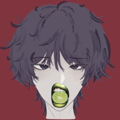 Mさんのプロフィール画像