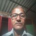 Shesh Narayan (@sheshna78657873) Twitter profile photo Shesh Narayan (@sheshna78657873) Twitter profile photo