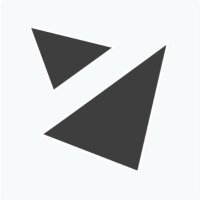 Cobalt (@cobalttool) 's Twitter Profile