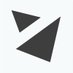 Cobalt (@cobalttool) Twitter profile photo Cobalt (@cobalttool) Twitter profile photo