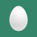 qtamaki's profile picture.