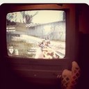 Chance Burton. - @ChanceBurton - Twitter