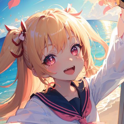 じゅうべえ【いろいろつくる人】さんのプロフィール画像