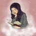 elifsef404 (@elifsef404) Twitter profile photo elifsef404 (@elifsef404) Twitter profile photo