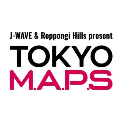 TOKYO M.A.P.S