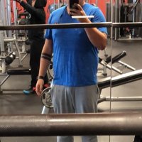 DomAznChub (@chub_azntop) 's Twitter Profile