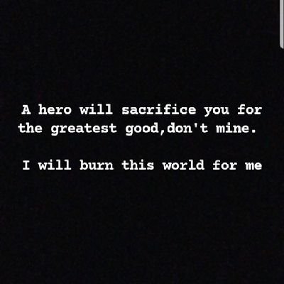 teen_KG's profile picture. 