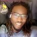 Terrence Tyler (@mr_greenthumb_) Twitter profile photo Terrence Tyler (@mr_greenthumb_) Twitter profile photo