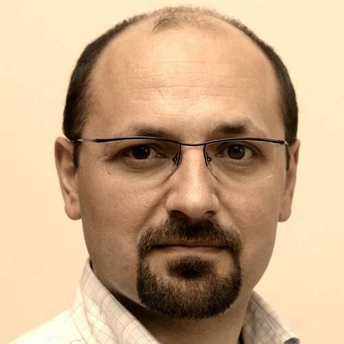 erdemcetintas's profile picture. Professional Photographer