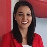 ebru ulucay (@sayarulucay) 's Twitter Profile Photo