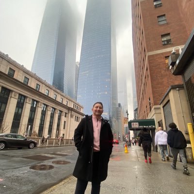 Andy04good's profile picture. 