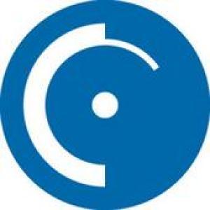 CentricityRadio's profile picture. The radio department of Centricity Music is Jen Allen and Kris Love.