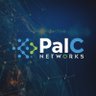 PalCNetworks's profile picture. We're innovating network &cloud solutions,specializing in white-box networking, SDN,NFV& more.Pioneering vendor-agnostic solutions, driving industry innovation.