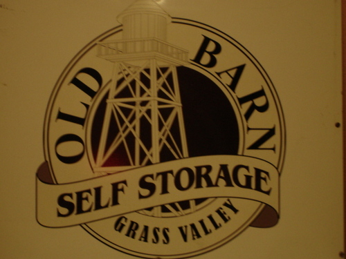 Old Barn Storage Officeold Twitter