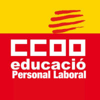 CCOOLaboralsEducació (@ccoolaborals) 's Twitter Profile