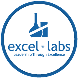 Excel Labs was founded in 1991 with a mission to provide high quality, affordable and accurate healthcare services to the people of Pakistan