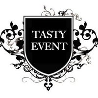 Tasty-Event (@tastyevent) 's Twitter Profile