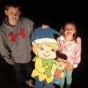 Tim Hertel - @Bttmboytonight - Twitter