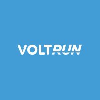 Voltrun(@VoltrunNet) 's Twitter Profileg