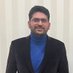 Sertaç KELLECİ (@sertackelleci) Twitter profile photo Sertaç KELLECİ (@sertackelleci) Twitter profile photo
