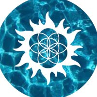 sunndripp (@sunndrippp) 's Twitter Profile