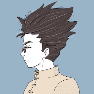 AgusC43842964's profile picture. ...