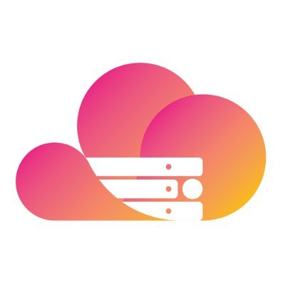 infraveocloud Profile Picture