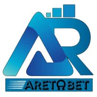 areta bet(@Aretabet_id) 's Twitter Profile Photo