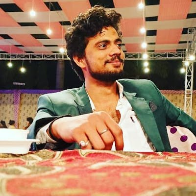 ngautam_1995's profile picture. US Accounting and tax management,
MBA,