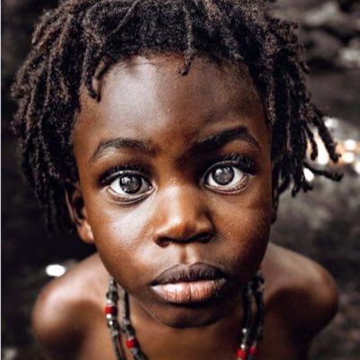 kingsleybukat's profile picture. 