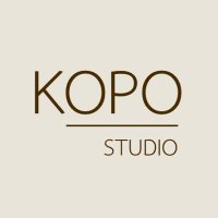 kopostudio | custom OPEN✨(@kopostudio) 's Twitter Profile Photo