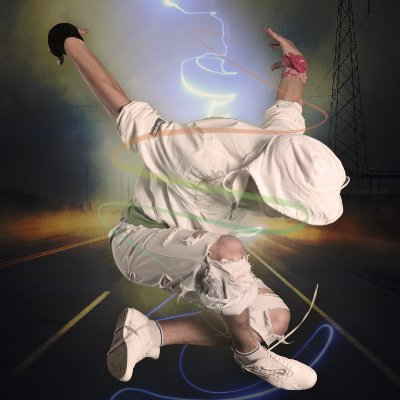 rezaakbar127731's profile picture. 