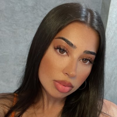 🇬🇪
