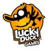 Lucky Duck Games (@luckyduckgames) Twitter profile photo Lucky Duck Games (@luckyduckgames) Twitter profile photo