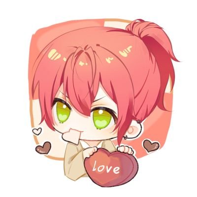 みかん🍊さんのプロフィール画像