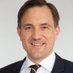 Florian van Boemmel (@fboemmel) Twitter profile photo Florian van Boemmel (@fboemmel) Twitter profile photo