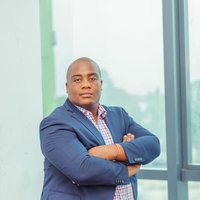 Patrick Nkandi (@pnkandi) 's Twitter Profile Photo Patrick Nkandi (@pnkandi) 's Twitter Profile Photo