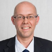 Laurent Lequeu (@llequeu) 's Twitter Profile