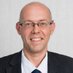 Laurent Lequeu (@llequeu) Twitter profile photo Laurent Lequeu (@llequeu) Twitter profile photo