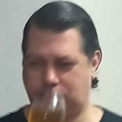 AugustoSrTalmid's profile picture. Comerciante, tecnólogo em ambientes internet. Sou livre-pensador, racionalista e pesquisador bíblico.