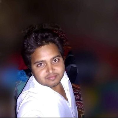 Rahulpr60511426's profile picture. 