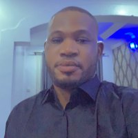 Hon. Rilwan (@rilwan_ola01) 's Twitter Profile Photo Hon. Rilwan (@rilwan_ola01) 's Twitter Profile Photo