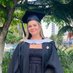 Annabelle McLaren (@annabellem164) Twitter profile photo Annabelle McLaren (@annabellem164) Twitter profile photo