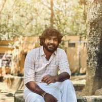 Sai Prasanna (@sai_prasanna12) 's Twitter Profile