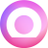 oceanflorida's profile image