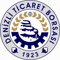 Denizli Ticaret Borsası (@denizliborsa) 's Twitter Profile