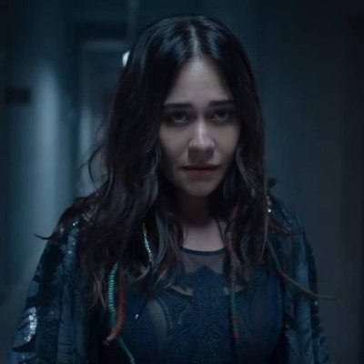 JuHarlequin's profile picture. 🔮 ⬪ “𝐒𝐞𝐦𝐩𝐫𝐞 𝐦𝐞 𝐜𝐡𝐚𝐦𝐚𝐦 𝐝𝐞 𝕭𝖗𝖚𝖝𝖆, 𝐦𝐚𝐬 𝐝𝐞 𝑨𝒔𝒔𝒐𝒎𝒃𝒓𝒂𝒄𝒂𝒐 𝐞 𝐚 𝐩𝐫𝐢𝐦𝐞𝐢𝐫𝐚 𝐯𝐞𝐳.” - 𝐈𝐧𝐞𝐬 𝐝𝐚 𝐋𝐮𝐳