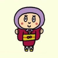 あぶ☺︎ 3y🦖＋1y🎀 (@fa_t82) Twitter profile photo