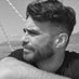 Gerard Casamiquela (@g_casamiquela) Twitter profile photo Gerard Casamiquela (@g_casamiquela) Twitter profile photo