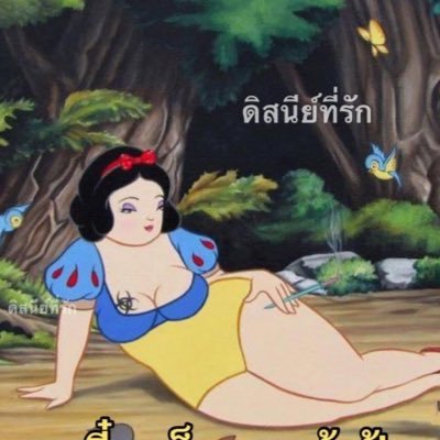 wzmoney47's profile picture. 